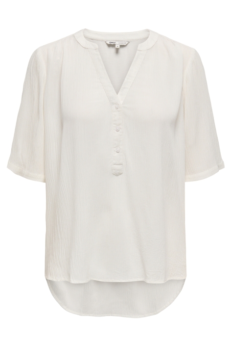 Only onljette life 2/4 top wvn noos
